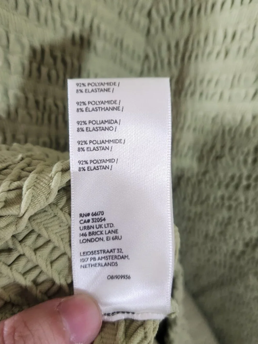 Free People nwt free